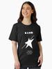 Kino Viktor Tsoi KINO Tshirt Russian Rock Band Legend Perfect Gift Idea for fans Boys or Girls Women or Men - BUY NOW! Essential T-Shirt
