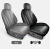 2026 Changan Qiyuan a06 Всесезонные чехлы на сиденья - Полное покрытие interior подушки для автомобильных сидений