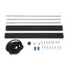 3018 Pro Engraver Extension Kit Micro Engraver Expansion Kit for X Axes Upgrade and Y Axes Extension