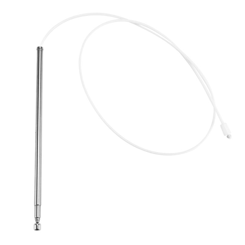 WF-962203E200 Electric Antenna Rod Antenna Mast For Kia Sorento 2002-2008 96220-3E200