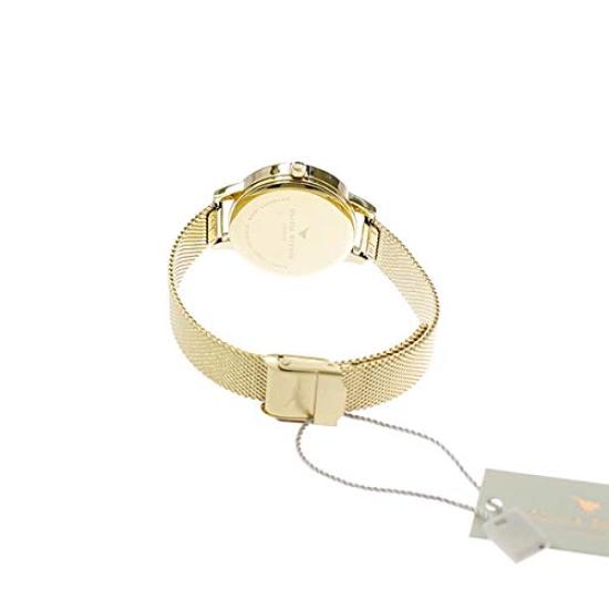 OLIVIA BURTON OB16ER12 Сетка Женские [Товар]