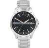 Часы Emporio Armani Exchange AX2103