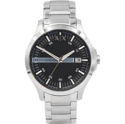 Часы Emporio Armani Exchange AX2103