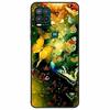 Чехол для Moto G Stylus 5G 2021 2022 Мягкий Силикон ТПУ Черный Защитный Чехол для Телефона Для Motorola Moto G Stylus 5G 2022 Capa Coque