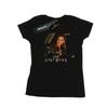 The Lost Boys Womens/Ladies Marko Smile Cotton T-Shirt