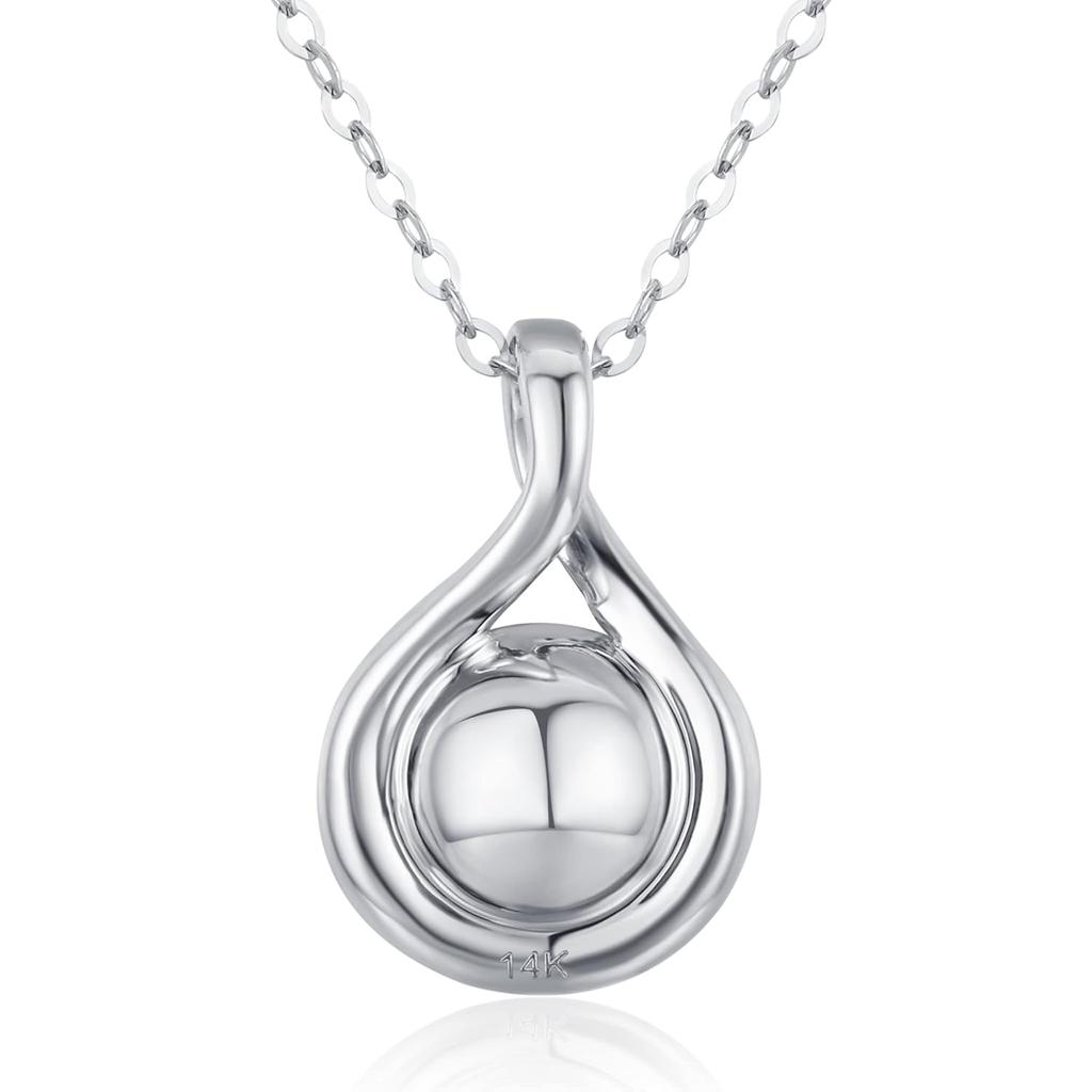 Natural Certified Green Emerald Gemstone Pendant 925 Sterling Silver Necklace Teardrop Green Emerald Pendant