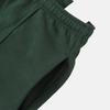 Nike Женские повседневные брюки-джоггеры W Nsw Chll Ft однотонные со средней посадкой Женские брюки IF0233-323