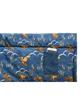 COLEMAN Спальный мешок Cozy II C10 Температура использования 10 градусов Тип конверта Синий 2000034773