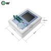 TC-T7-H TCR-T7 LCR-TC1 High Precision Transistor Tester Diode Triode Capacitance ESR MOS/PNP/NPN LCR MOSFET TFT LCD Screen Test