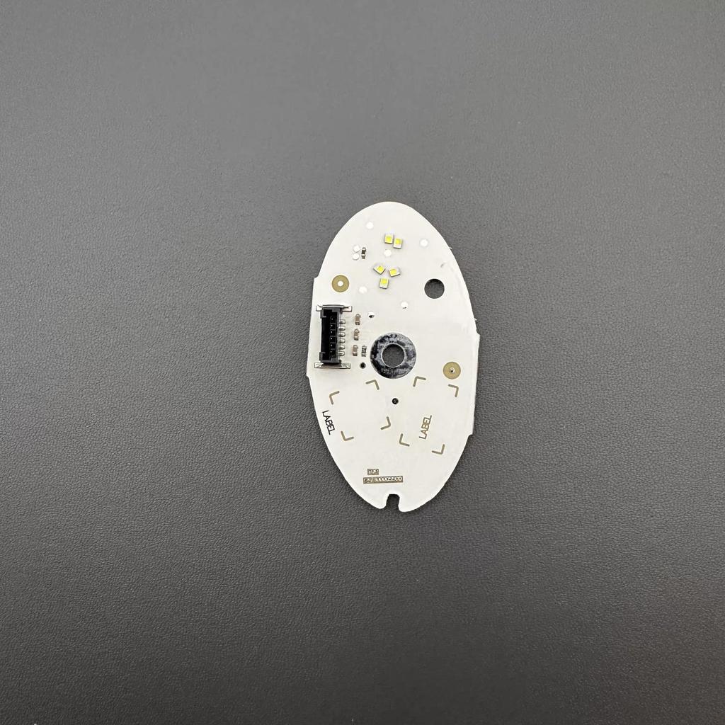 Совместимо с дневными ходовыми огнями, импортными фарами и направляющими полосами Jeep Compass 2020-2022 годов.