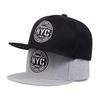 Унисекс Кепки Hip-hop с вышивкой букв NEW YORK CITY, Регулируемые повседневные бейсболки для улицы, Шляпа от солнца