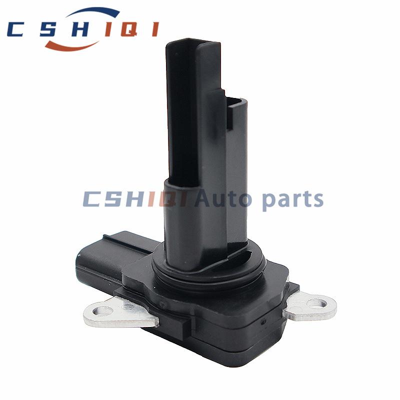 22680-AA380 Mass Air Flow Sensor Maf Sensor For Subaru Impreza Forester Wrx 22680AA380 22680 AA380 22680-AA380A Auto Spare Parts