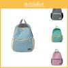 Stylish Backpack Modern For Boys And Girls Breathable Materials Large Capacity Preschool For