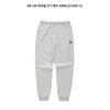 New Balance Essential Jogger Pants Nbmld11043