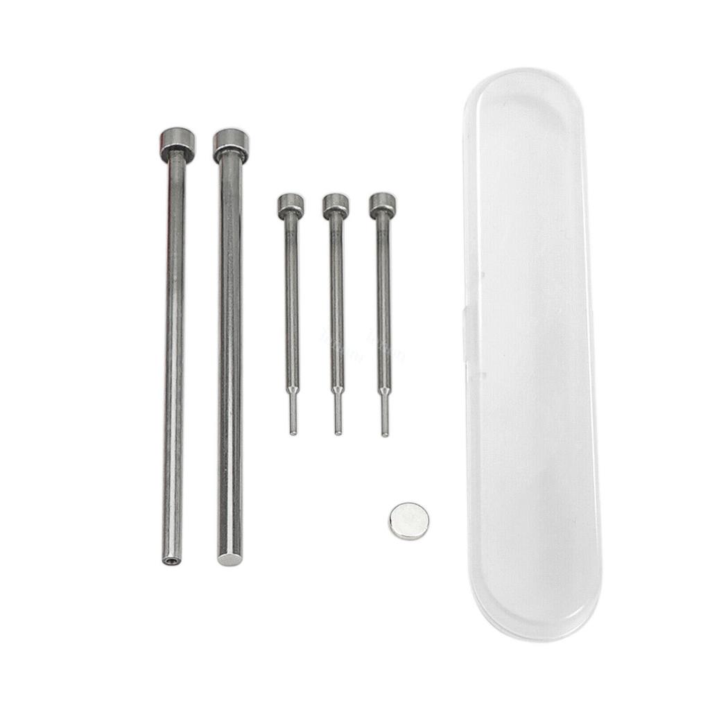 Чехол для ключей 2B для Vauxhall Opel Astra Insignia Zafira Corsa Meriva, дистанционный брелок