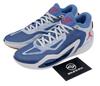 Мужские кроссовки Air Tatum 1 PF Denim Mid DZ3321-400