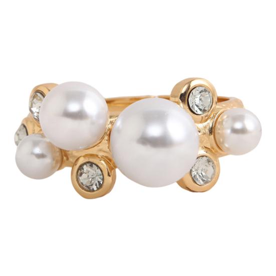 Полезная подхватка для штор, современный декоративный износостойкий ремешок для штор с имитацией жемчуга, аксессуар для спальни