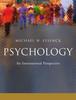 Книга Psychology : An International Perspective