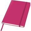 JournalBooks Классический офисный блокнот