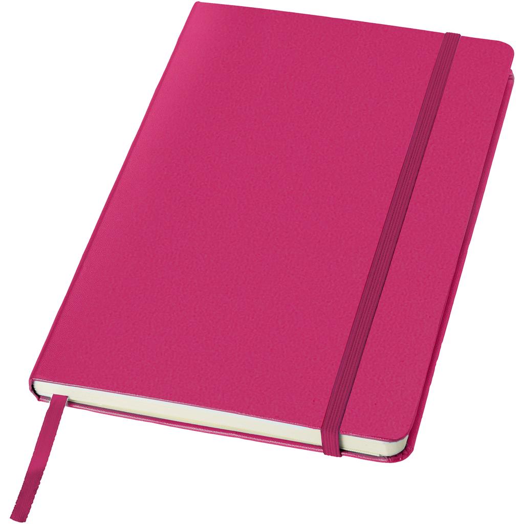 JournalBooks Классический офисный блокнот