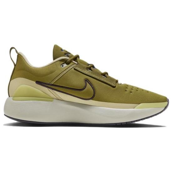 Nike E-Series 1.0 Low Olive Flak - DR5670-300