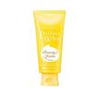 Perfect Whip Vit C Poreless Glow Очищающая пенка для лица 100 г