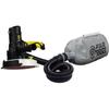 710W Orbital Drywall Sander - DWS 180