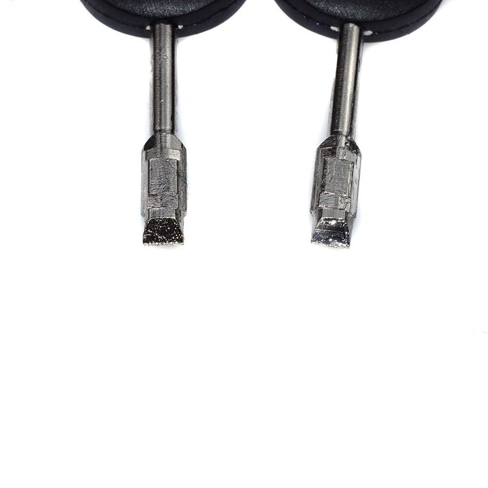 Замок зажигания с 2 ключами 1022184 для Ford TRANSIT FIESTA