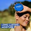 NIVEA Крем в алюминиевой банке Extra Large, Объем, 400 г,