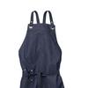 CG Workwear Jesi X Jeans Bib Apron