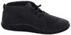 Ботинки Keen Knx Chukka Braun