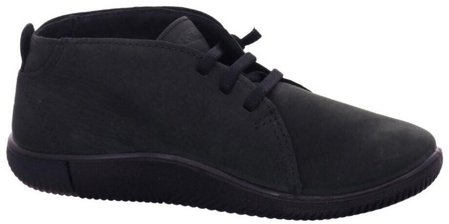 Ботинки Keen Knx Chukka Braun