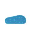 Шлепанцы adidas adilette W