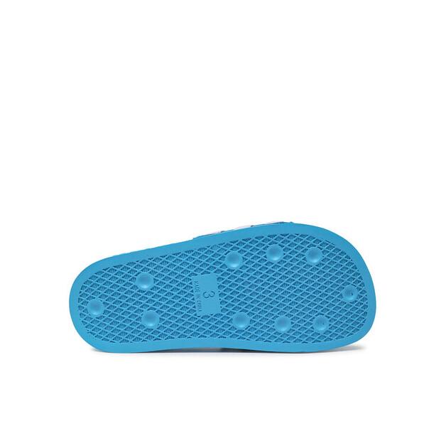Шлепанцы adidas adilette W