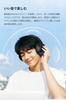 Nakamichi OW1500ANC Bluetooth ANC Шумоподавление 30 часов Непрерывное Беспроводные Двойное Складывание Наушники, 5.4, Подавление, Встроенный Микрофон, Воспроизведение,