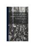 Книга Notas De Viaje Sobre Venezuela Y Colombia
