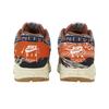 Concepts x Nike Air Max 1 SP Heavy Унисекс Кроссовки Мультиколор Дикий-Фиолетовый Парусный DN1803-900