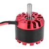 6354 270KV Outrunner Brushless Sensorless Motor for Electric Balancing Scooter Skateboard