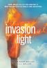 Книга Invasion of Light
