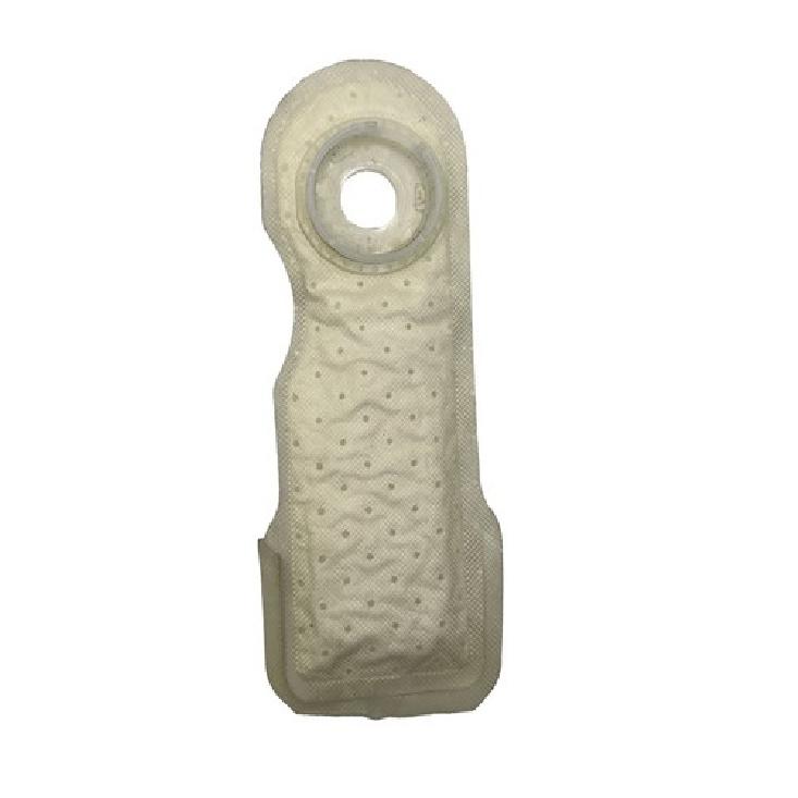 Fuel Pump Strainer FS585 for Dodge Chrysler Plymouth Neon 1995-2007