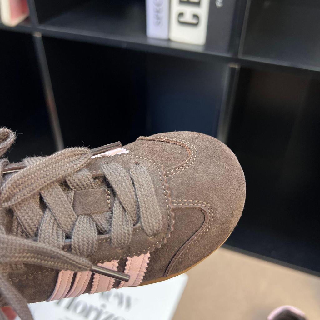 Зимние детские комфортные спортивные кроссовки 2025 - Мальчиковые велюровые и девичьи модные повседневные кроссовки