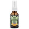 Singer's®, Non Alcohol, Lemon & Honey, 1 Fl Oz (30 Ml)
