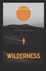 Книга My Forty Years Of Wilderness