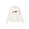 Yuqori – Hoodies va sviterlar