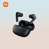 Xiaomi Redmi Buds 6 Pro True Wireless Noise-Cancelling Earbuds