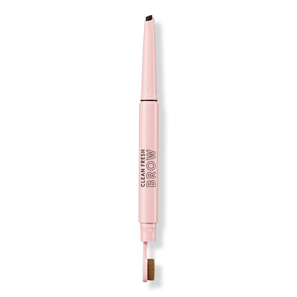 Covergirl Clean Fresh Brow Filler Pomade 0,007 унции