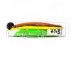Ima Sasuke 140 Shin Reppa Floating Lure 011 (3480)