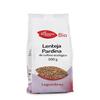 Granero Lenteja Pardina Bio 500g