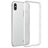 Прозрачный силиконовый Чехол для iPhone 13 4S 5 5S 5C 6 6S X XR XS Max 7 8 плюс 11 Pro Max 12 Mini 2020 SE iPhone12 12Pro