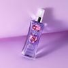 Body Fantasy Body Spray Love Struck 94ml, Korean Body Care